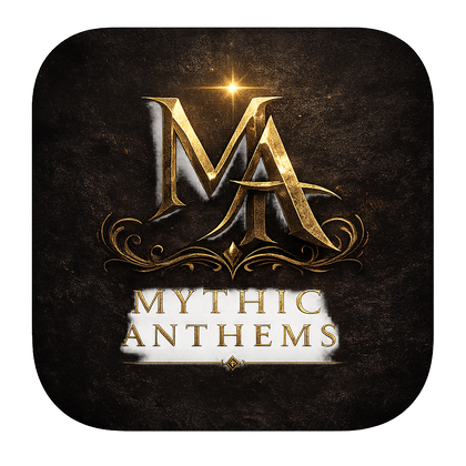 Mythic Anthems